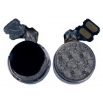 Vibrator For Huawei Honor 10 Lite By - Maxbhi Com