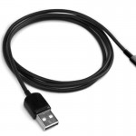 Data Cable for Huawei Y300II - microUSB