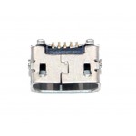 Charging Connector for Lava Iris 3G 412