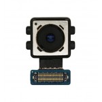 Replacement Back Camera For Tonino Lamborghini Antares By - Maxbhi Com