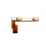 Side Key Flex Cable for Vkworld VK700 Pro