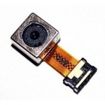 Replacement Back Camera For Acer Liquid Mini E310 By - Maxbhi Com