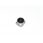 Replacement Back Camera For Karbonn K444 By - Maxbhi Com
