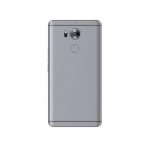 Full Body Housing For Infinix Zero 4 Plus Purple - Maxbhi Com