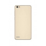 Full Body Housing For Techno Pop 1 Pro Gold - Maxbhi Com