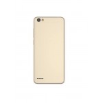 Full Body Housing For Tecno Pop 1 Gold - Maxbhi Com