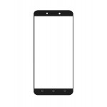 Replacement Front Glass For Tecno Pop 1 Gold By - Maxbhi Com
