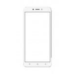 Touch Screen Digitizer For Techno Pop 1 Pro Gold By - Maxbhi Com