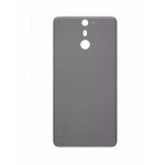 Back Panel Cover For Infinix Hot S Grey - Maxbhi Com