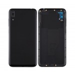 Full Body Housing For Huawei Enjoy 9 Black - Maxbhi Com