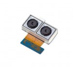 Replacement Back Camera For Vivo Y93s By - Maxbhi Com
