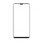 Replacement Front Glass For Vivo Y93s Blue By - Maxbhi Com