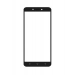 Touch Screen Digitizer For Tecno Pop 1 Gold By - Maxbhi Com