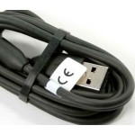 Data Cable