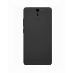 Full Body Housing For Infinix Hot S Black - Maxbhi Com