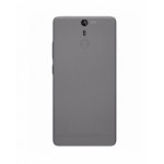 Full Body Housing For Infinix Hot S Grey - Maxbhi Com