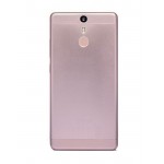 Full Body Housing For Infinix Hot S Pink - Maxbhi Com