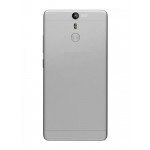 Full Body Housing For Infinix Hot S White - Maxbhi Com