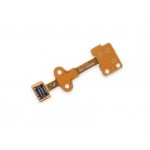 Proximity Sensor Flex Cable for Samsung Galaxy Tab 2 7.0 8GB WiFi - P3113