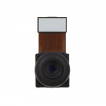 Replacement Back Camera For Micromax X225 By - Maxbhi Com