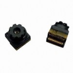 Replacement Back Camera For Intex Lions G1 By - Maxbhi Com