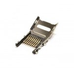 MMC Connector for Onida G009