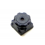 Replacement Back Camera For Onida G18a By - Maxbhi Com