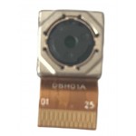 Replacement Back Camera For Umi Diamond By - Maxbhi Com