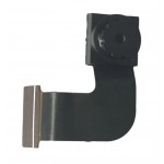 Replacement Front Camera For Umi Diamond Selfie Camera By - Maxbhi Com