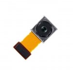 Replacement Front Camera For Vernee Thor E Selfie Camera By - Maxbhi Com