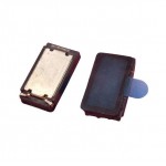 Ringer Loud Speaker For Thl T7 By - Maxbhi Com