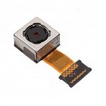 Replacement Back Camera For Blackberry Slider 9800 By - Maxbhi Com