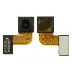 Replacement Front Camera For Oneplus 6t Mclaren Edition Selfie Camera By - Maxbhi Com