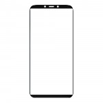 Touch Screen Digitizer For Blu Vivo Go White By - Maxbhi Com