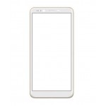 Touch Screen Digitizer For Techno Pop 1s Gold By - Maxbhi Com