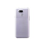 Full Body Housing For Htc Desire 12s White - Maxbhi Com