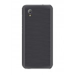 Full Body Housing For Vodafone Smart E9 Black - Maxbhi Com