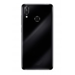 Full Body Housing For Vodafone Smart X9 Black - Maxbhi Com