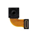 Replacement Front Camera For Itel A62 Selfie Camera By - Maxbhi Com