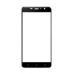 Touch Screen Digitizer For Yezz Andy 5e5 Grey By - Maxbhi Com