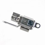 Vibrator For Qmobile M6 Lite By - Maxbhi Com