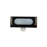 Ear Speaker for Tecno Mobile Spark Pro