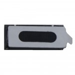 Ear Speaker For Meizu C9 By - Maxbhi Com