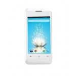 Full Body Housing For Lava B1 White - Maxbhi Com