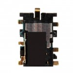 Handsfree Jack for Tecno Mobile Camon X Pro