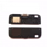Loud Speaker for Tecno Mobile Camon X Pro