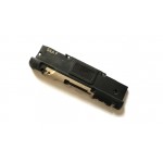 Loud Speaker for Tecno Mobile Phantom 6