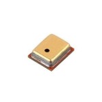 Microphone For Tecno Mobile Spark Pro By - Maxbhi Com