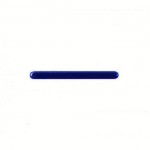Side Key for Tecno Mobile Pop 1 Lite