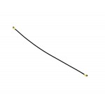 Signal Cable for Meizu C9